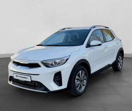 1.0T VISION RÜCKFAHRKAMERA NAVI !!! TOP - FINANZIE