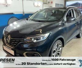 TECHNO AUTOMATIK ALLWETTER NAVI LED APPLE CARPLAY