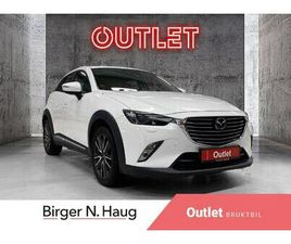 2,0 120HK OPTIMUM AUT |OUTLET|BOSE|KAMERA|SKINN|NY EU!|