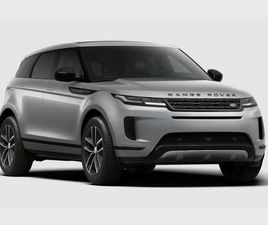 P160 S FWD AUTO. 26.5MY