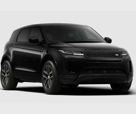 P160 S FWD AUTO. 26.5MY