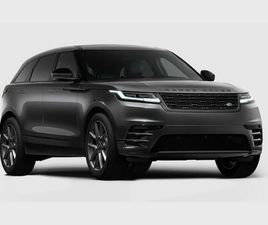 P400E DYNAMIC SE AWD AUTO. 26MY