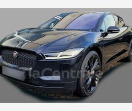 EV400 AWD 90KWH R-DYNAMIC SE