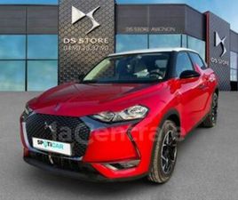 1.2 PURETECH 130 CONNECTED CHIC AUTO