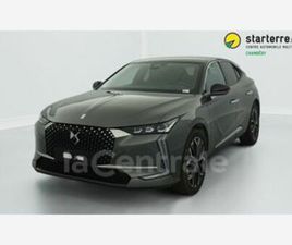 II 1.2 PURETECH 130 RIVOLI EAT8