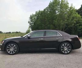 3.0 V6 MJT II GOLD 190CV AUTO