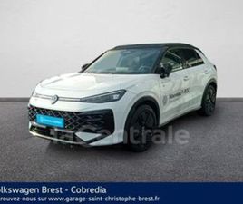 II 1.5 ETSI EVO2 HYBRID 150 R-LINE DSG7