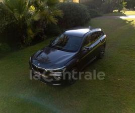 (F48) GENERATION2 SDRIVE20I 10CV M SPORT DKG7