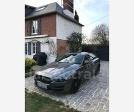 2.0 200 12CV PRESTIGE AUTO