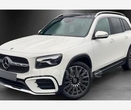 250 4MATIC AMG LINE 8G-DCT