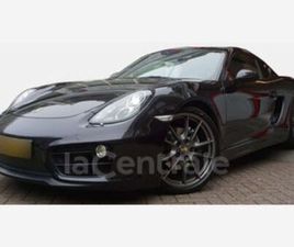 (981) GENERATION2 2.7 PDK