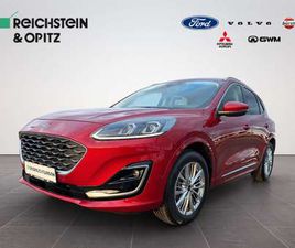 2.5 DURATEC PHEV VIGNALE/HEADUP/