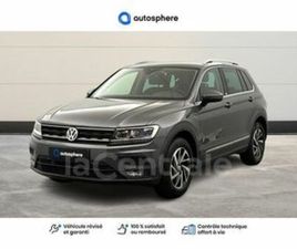 II 1.5 TSI 150 EVO CONFORTLINE BV6