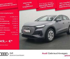 NAVI VIRT AHK SHZ LED PDC