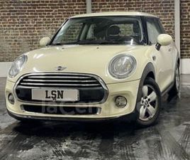 III 1.2 102 ONE PACK CHILI 3P