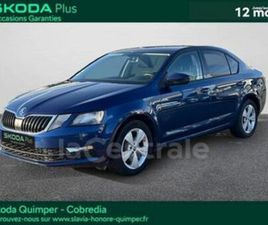 IV 1.5 TSI 150 STYLE