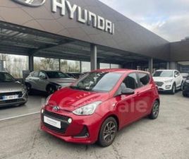 III 1.0 67 EDITION 1