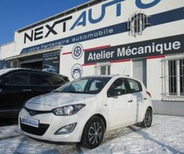 GENERATION2 1.2 PACK EVIDENCE