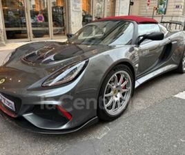 II (3) 3.5 SPORT 410