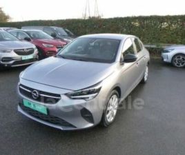 VI 1.2 75 EDITION BUSINESS 5P