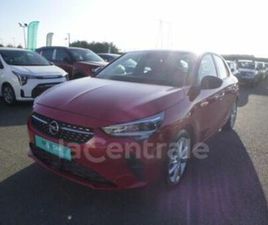 VI 1.2 75 ELEGANCE BUSINESS BVM5