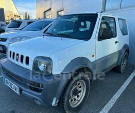 1.3 VVT 85 MAORI SE BERLINE