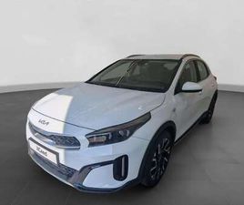 1.5T VISION KOMFORT-PAKET !!! TOP - FINANZIERUNG !