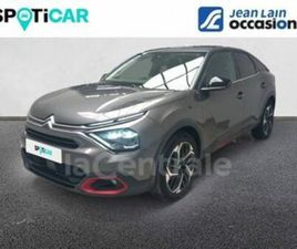 III 1.5 BLUEHDI 130 S&S EAT8 SHINE