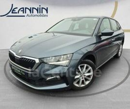 1.6 TDI 116 BUSINESS DSG7