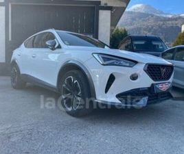 2.0 TDI 150 4DRIVE BUSINESS EDITION DSG7