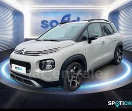 1.6 BLUEHDI 100 SHINE