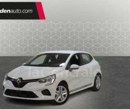 V DCI BLUE 100 21N SOCIETE BUSINESS REVERSIBLE