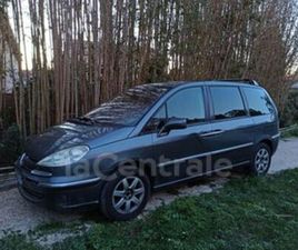 2.2 HDI 170 FAP PREMIUM PACK