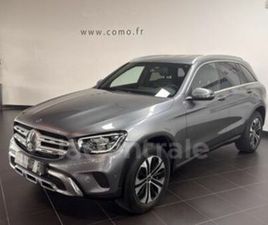 II 300 E HYBRID EQ 4MATIC BUSINESS LINE 9G-TRONIC