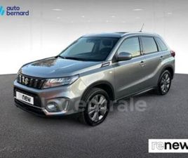 IV 116H HYBRIDE COLLECTION