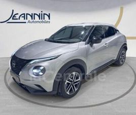 II 1.6 HYBRID 143 N-CONNECTA