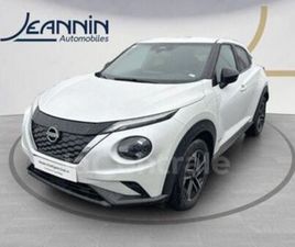 II 1.6 HYBRID 143 N-CONNECTA