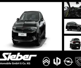 SPORTS TOURER GS 1.2 TURBO