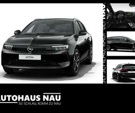 SPORTS TOURER EDITION 1.2 TURBO