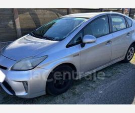 III RECHARGEABLE 136H DYNAMIC 15