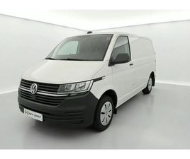 2.0TDI 81KW(110CV) 6V * MY WAY SELECTION *