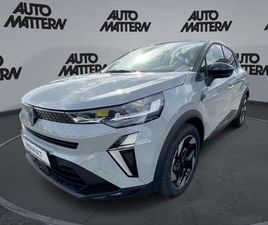 TCE140 TECHNO NAVIGATIONSAFETYWINTERPAKET