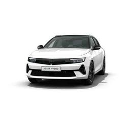 SPORTS TOURER GS 1.2 TURBO