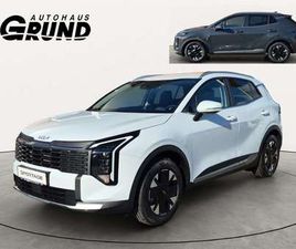 1.6T 2WD DCT VISION | KOMFORT-PAKET | FACELIFT |