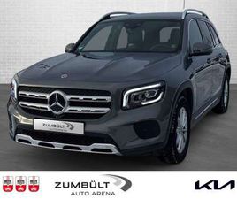 PROGRESSIVE BUSINESS NAVI DAB LED CARPLAY