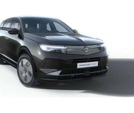 EDITION ◊ALLWETTER ◊ SONDERLEASING - TAGESZULASSUN