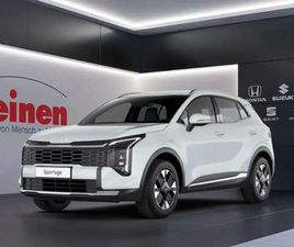 1.6T VISION NAVI DAB BLUETOOTH