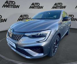 TCE140AUTOMATIK TECHNO COMFORTCITYPAKET