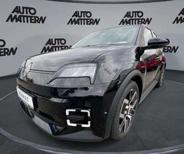 120TECHNO WINTERASSISTPAKET