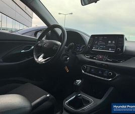 HYUNDAI I30 I30 20-24